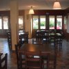 COMEDOR 1